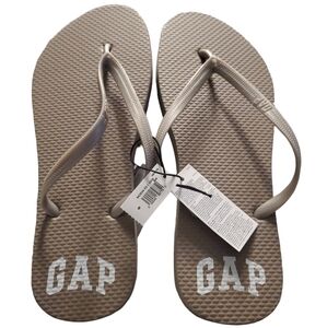 🏖 GAP beach sandals